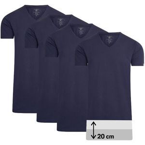 Cappuccino Italia 4-pack t-shirts