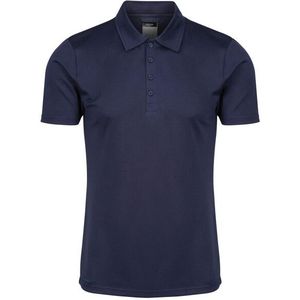 Regatta - Gerecycled Poloshirt - Korte Mouwen - 100% Gerecycled Polyester