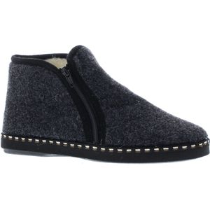 Cypres Pantoffel 106834