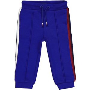 Tommy Hilfiger Baby jongens broek