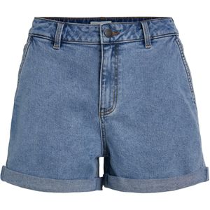 Object Objtuva hw denim shorts 126
