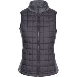 Trespass Vrouwen/dames lyla active gilet