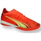 Puma Ultra match it 106904-03