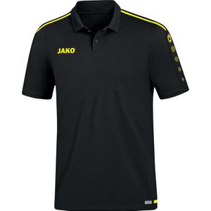 Jako Polo striker 2.0 6319-33