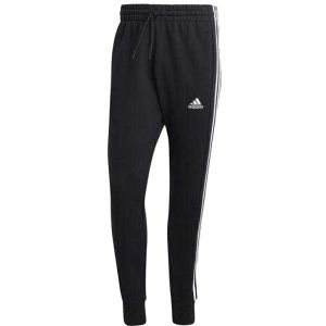 Adidas - Essentials French Terry - Joggingbroek - Heren - Tapered Leg