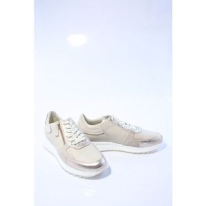 DL Sport 6202 sneakers