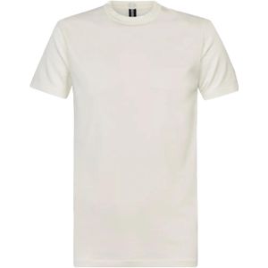 Profuomo Off-white t-shirt