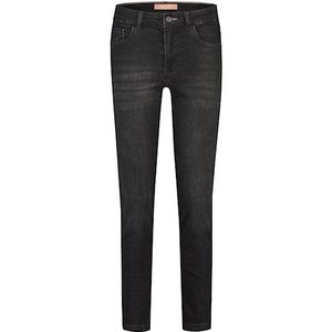 Para Mi nos.212001 celine / daily denims l32