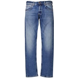 Replay - ma972r 727 812 - Jeans