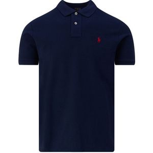 Ralph Lauren - Poloshirt - Korte Mouwen
