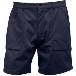 Regatta - Action Shorts - Heren - Korte Broeken