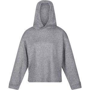 Regatta Dames kassidy marl hoodie