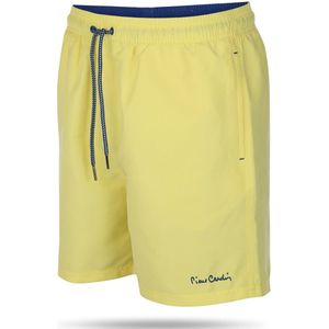 Pierre Cardin Swim short