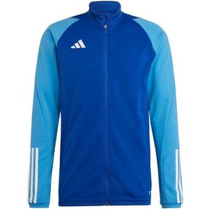 Adidas - Tiro 23 - Trainingsjack - Kinderen