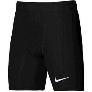 Nike - Pro Strike Dri-FIT - Compressieshort - Heren