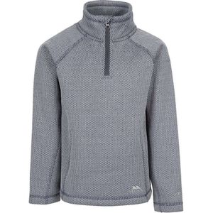 Trespass Kinderen/kinderen gemengde fleece top