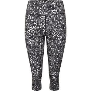 Dare2b - Laura Whitmore Edit - Gestippelde 3/4 Legging - Gerecycled