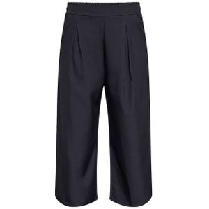 Sisters Point - Broek 19273 GEFA-PA - Zwart