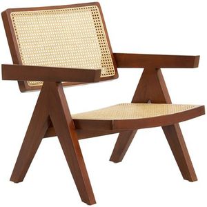 Light & Living stoel renu 70x60x71cm -