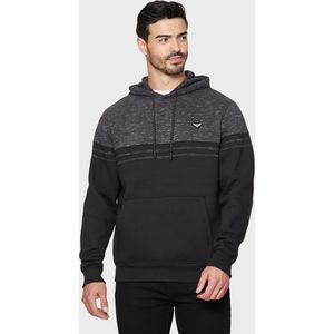 Heren buff lederen racer bikerjack-Wenen