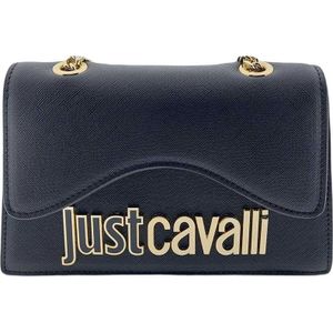 Just Cavalli  76ra4bb7 tassen