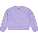 Quapi Meisjes sweater dina lavender