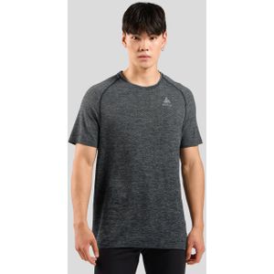 Odlo T-shirt crew neck s/s essential seamless