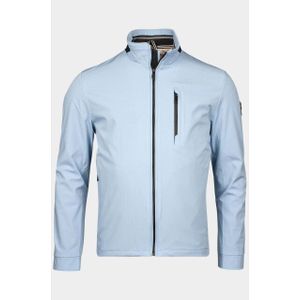 Baileys - Zomerjack - Blauw - 512300/61