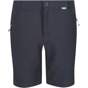 Regatta - Highton Mid Shorts - Korte Broeken