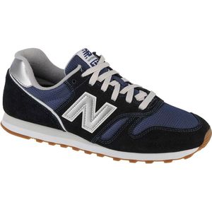 New Balance Ml373me2 ocean