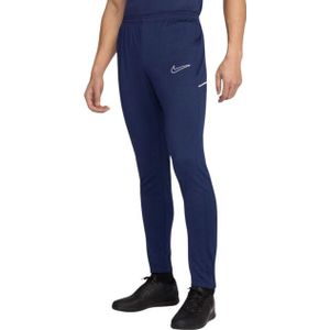 Nike - Academy 25 - Dri-FIT Joggingbroek - 100% Polyester
