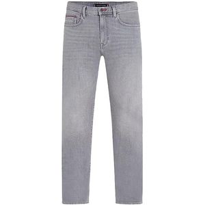 Tommy Hilfiger Jeans 33966 reed grey