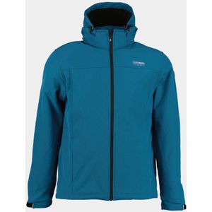 Nordberg Softshell kjeld ms00301/pt