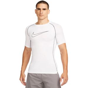 Nike Pro dri-fit trainingsshirt