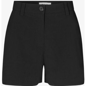 Modström Benny shorts