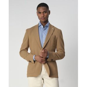 Dutch Dandies Damon jacket