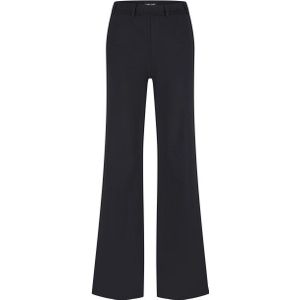 Lady Day - Phoenix - Broek - Kleur - Materiaal