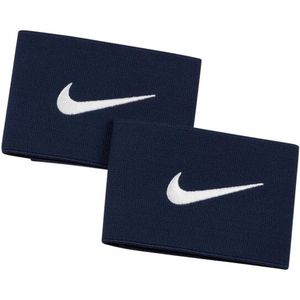 Nike - Stay 2 - Beenstukken - Set van 2