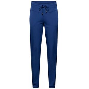 &Co Woman &co women broek penny travel night blue