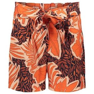 Geisha 41206-20 shorts