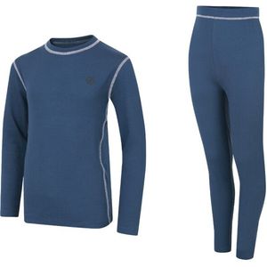 Dare2b - Pow II Camo - Base Layer Set - Thermobroeken