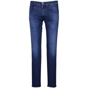 Replay Hyperflex stretch jeans