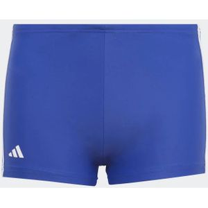 Adidas 3s boxer -