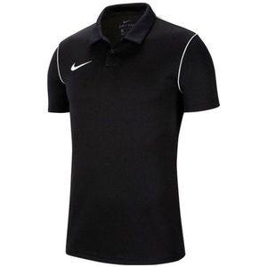 Nike - Park 20 Dri-FIT - Poloshirt - Korte Mouwen