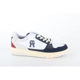 Tommy Hilfiger Fm0fm04728-0gy heren sneakers