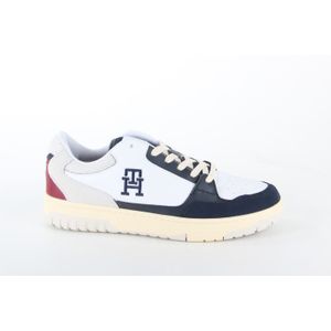 Tommy Hilfiger Fm0fm04728-0gy heren sneakers