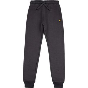 Lyle and Scott Trainingsbroek jongens