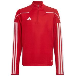 Adidas - Tiro 23 League - Training Top - Gerecycled Polyester - Met Lange Mouwen