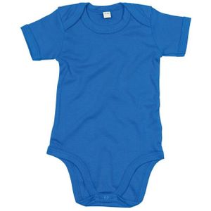 Babybugz Effen babybody