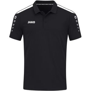 Jako Polo power 6323-800